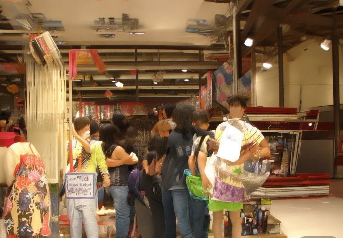 西甲焦点战：巴塞罗那VS皇家贝蒂斯，强强对决即将上演