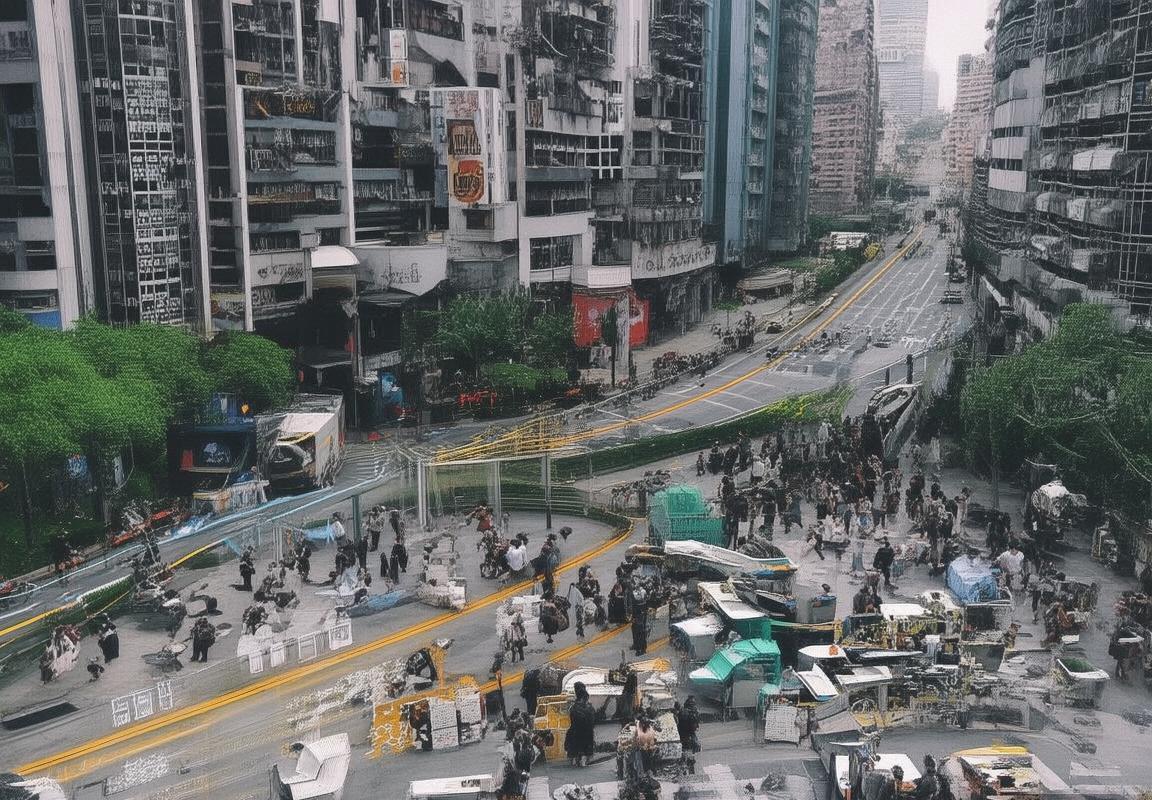 俄罗斯VS葡萄牙：前瞻分析：阵容对比、战术解析、历史交锋与心理因素