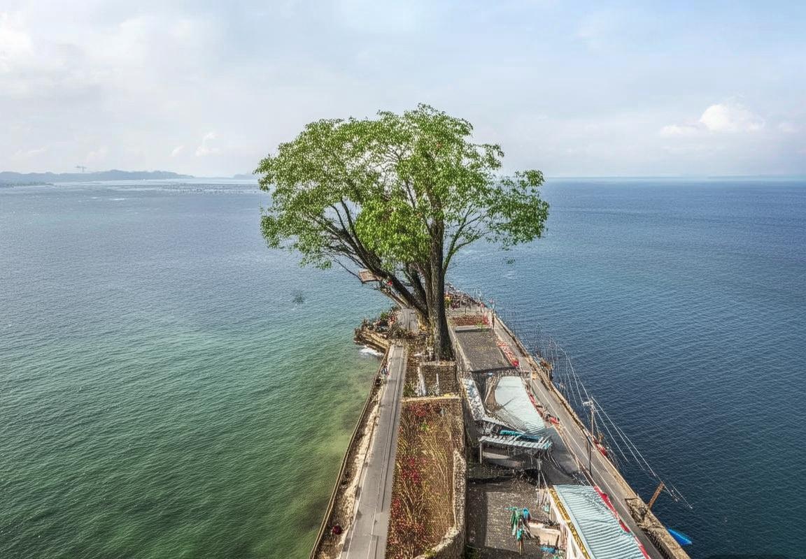 2023年3月25日NBA火箭对鹈鹕比赛回顾：阵容分析、关键瞬间与赛事影响(图3)