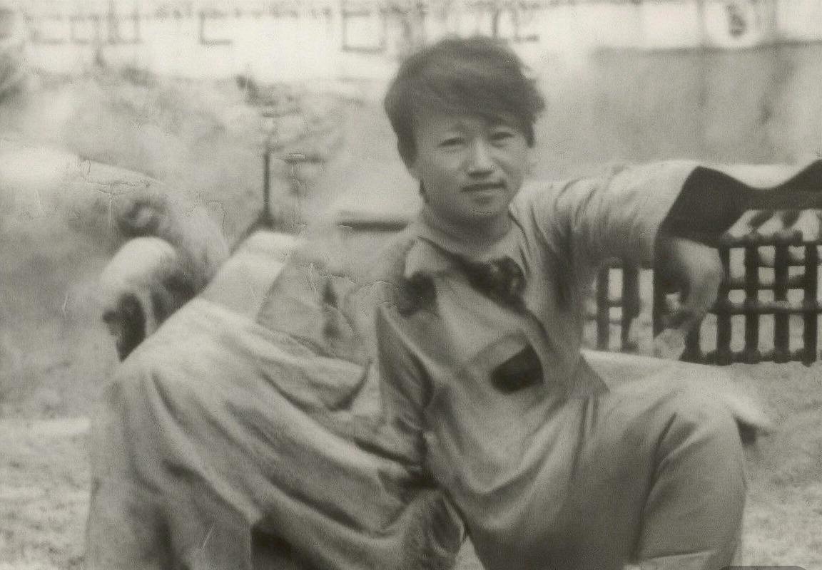 篮球巅峰对决：北京金隅VS吉林队战术智慧与速度对决(图4)