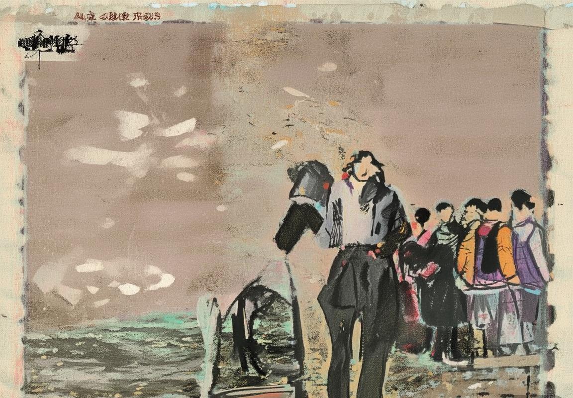 范子铭篮球成长之路：挑战与机遇并存的职业球员蜕变(图2)