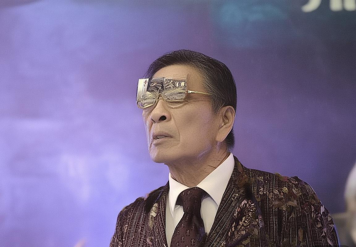 广州恒大VS水原三星：亚冠激战高潮迭起，精彩瞬间回顾(图2)