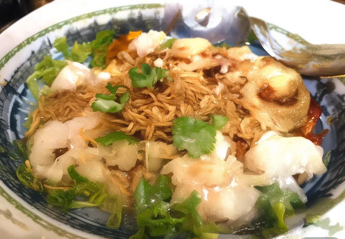 巴西VS荷兰巅峰对决：战术智慧与临场应变解析