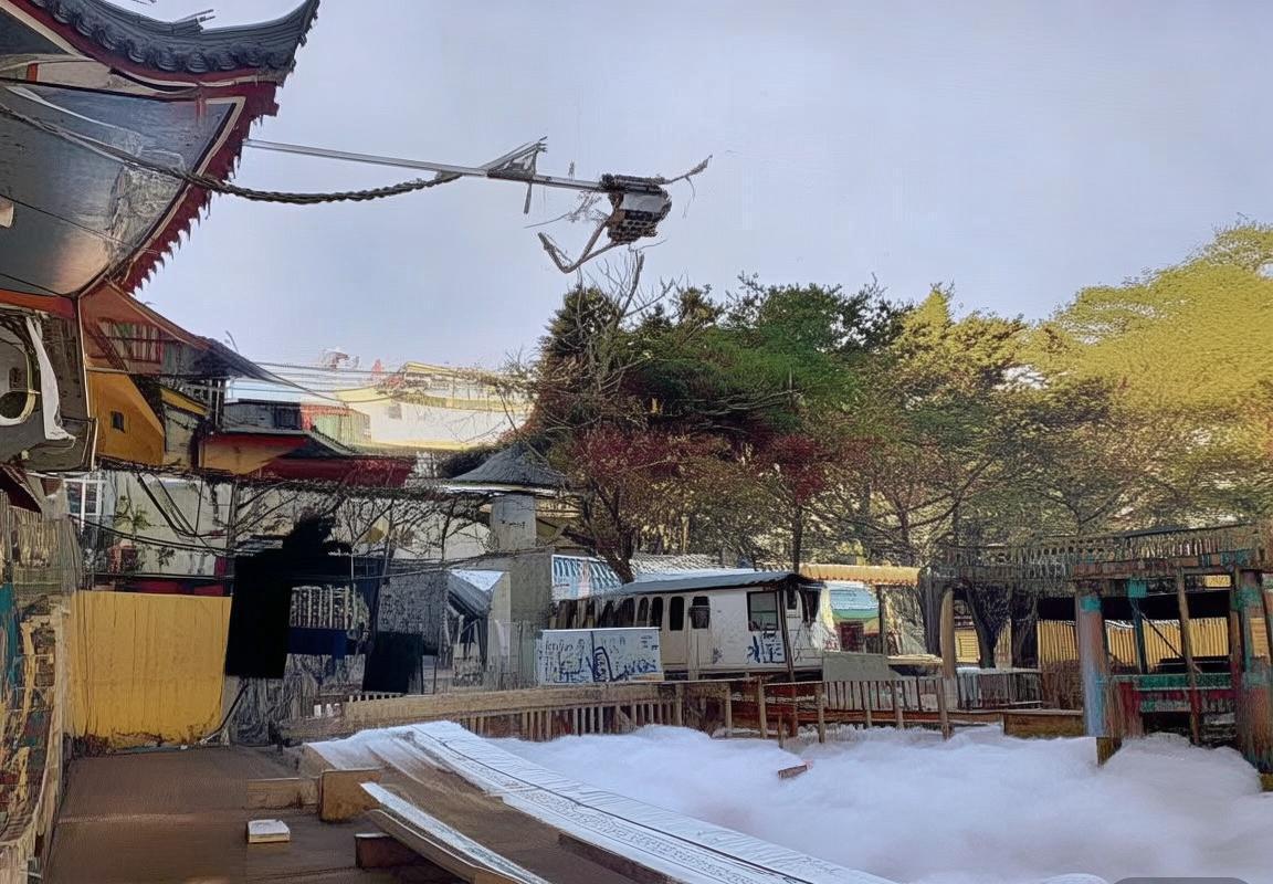 西甲焦点战：巴塞罗那VS皇家贝蒂斯，强强对决即将上演(图4)