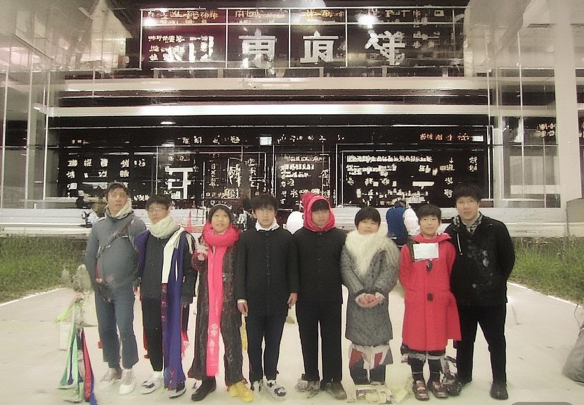 欧冠巅峰对决：巴塞罗那vs利物浦战术解析与未来展望