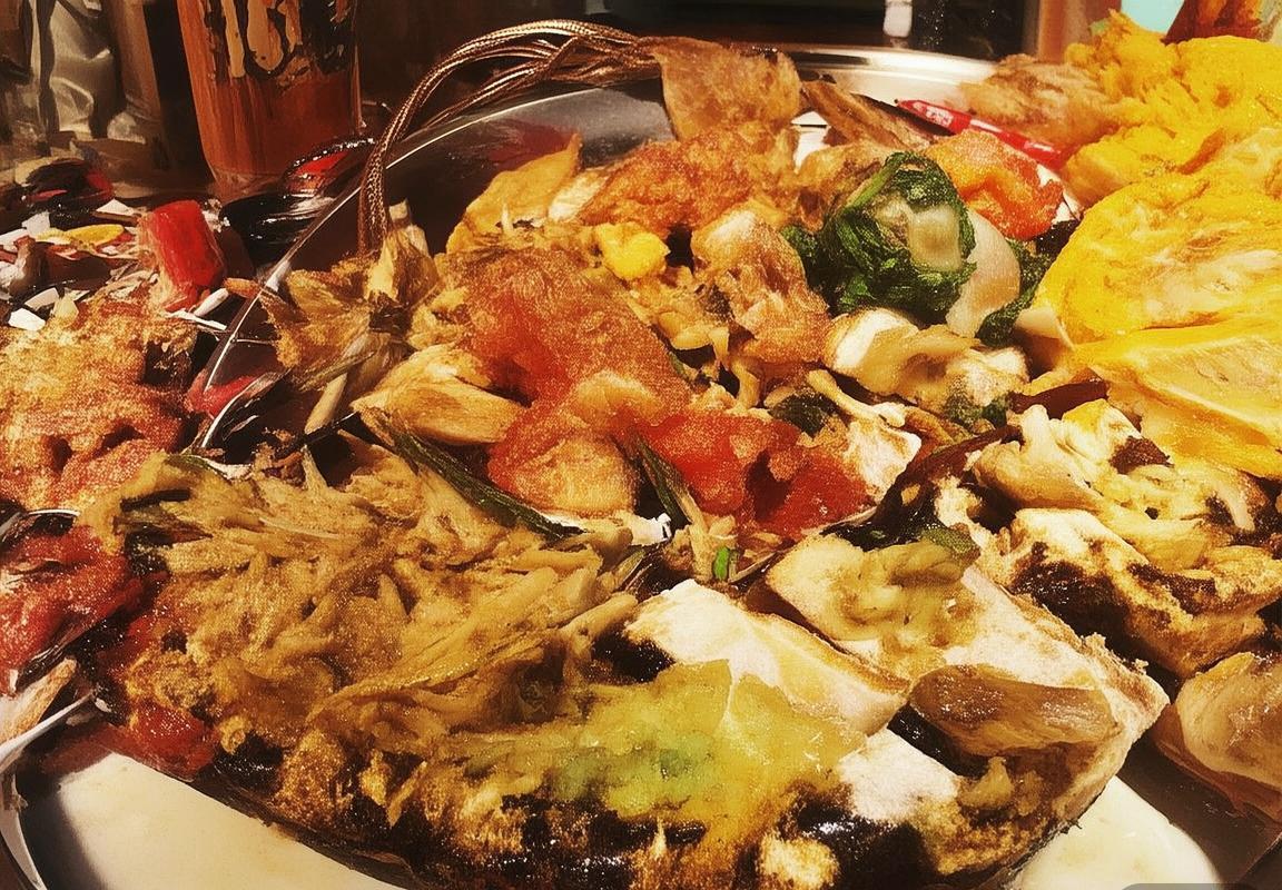 戈伊亚斯VS奥瓦：激战在即，绿茵盛宴即将开启(图2)