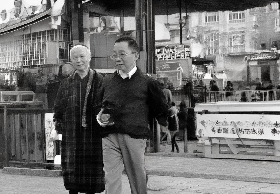 NBA激战正酣：猛龙vs魔术战略对决回顾