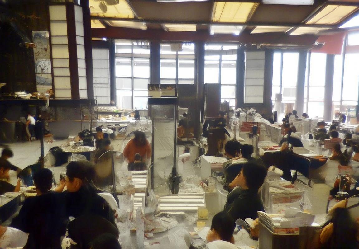 多特赵心童巅峰对决：解析乒乓球精神与竞技风采(图2)