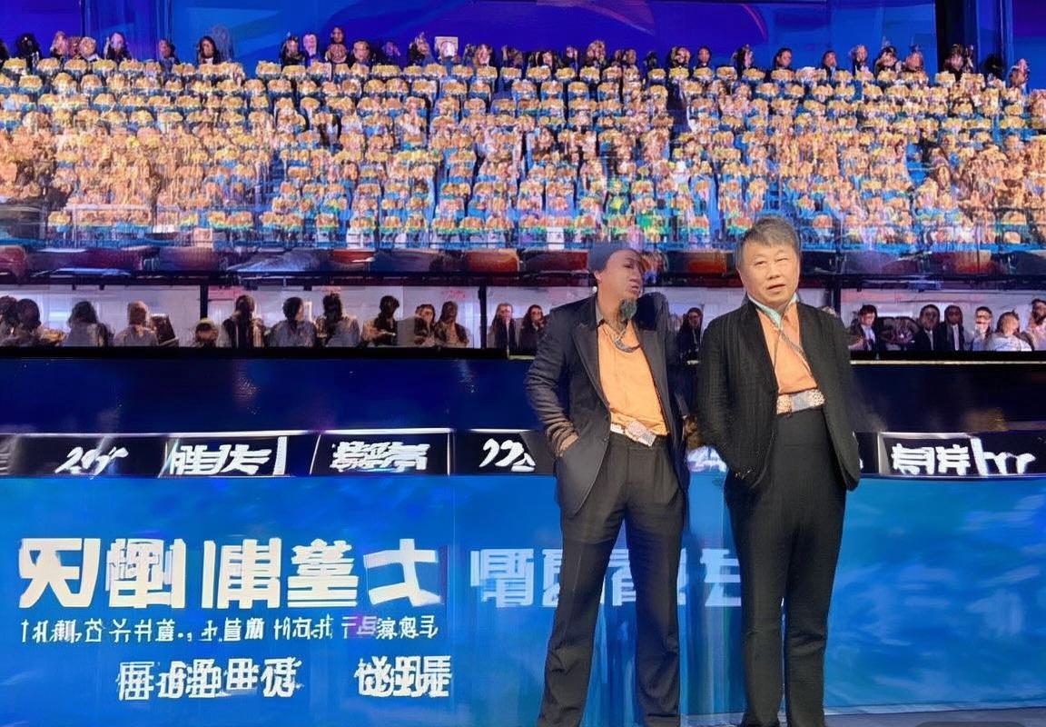 2023 CBA总决赛：广东宏远夺冠背后的战术对决与球员表现