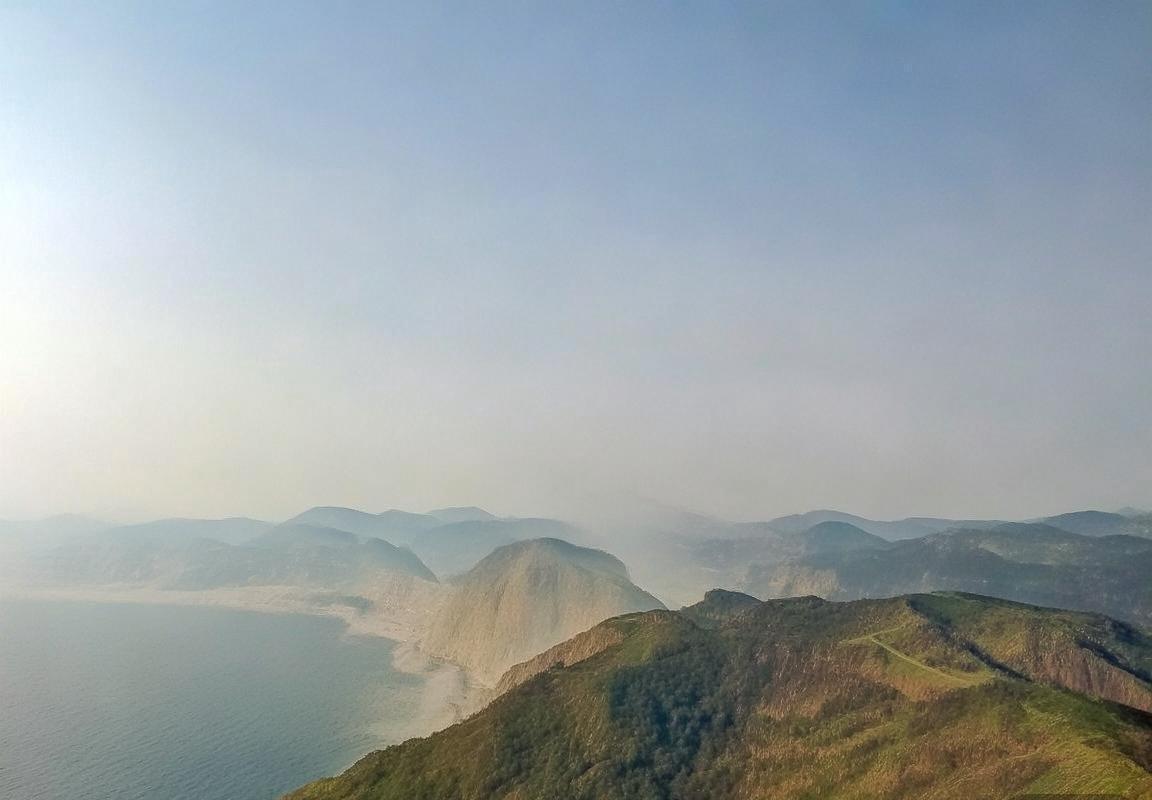 冈萨多VS大阪樱花：前瞻分析及赛事亮点(图3)