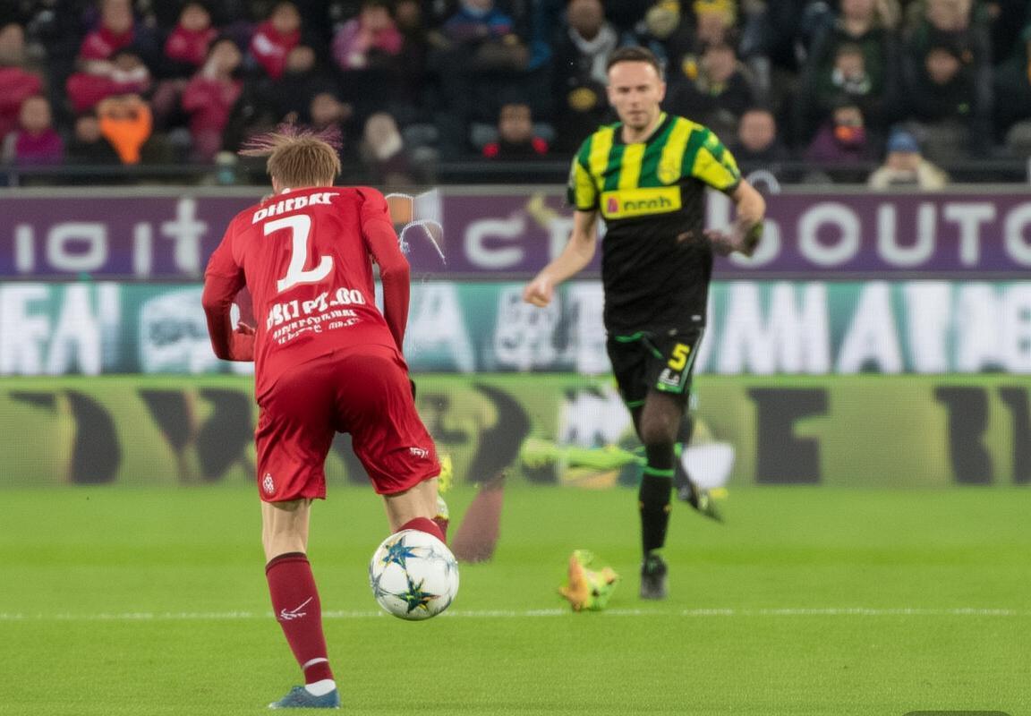 弗赖堡vs门兴：10月27日对决前瞻分析与比分预测(图3)