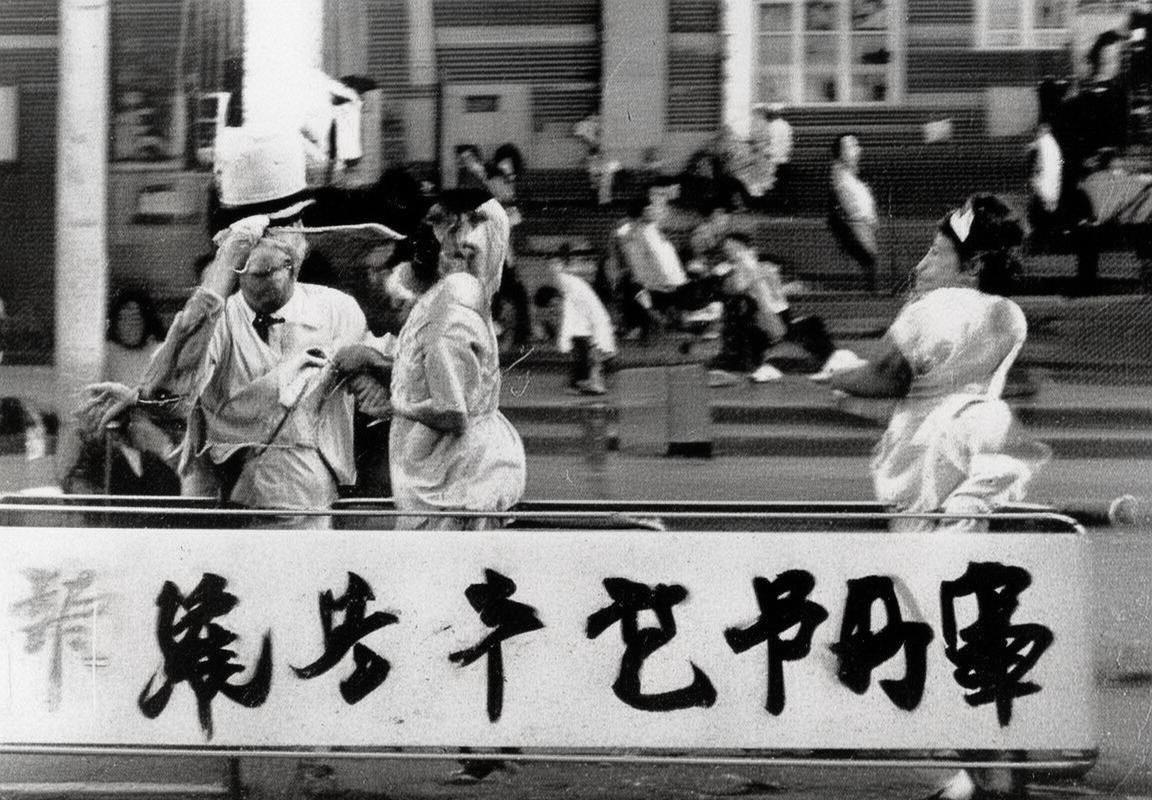 法国与冰岛足球交锋史：历史回顾、比分分析