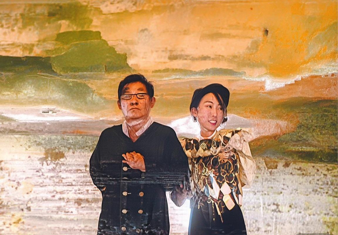 格瓦迪奥尔：年轻天才后卫的足球之路与未来展望