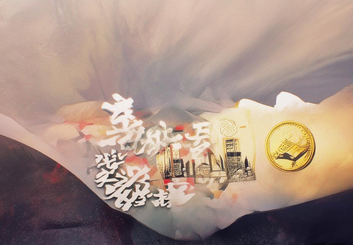 哥德堡VS埃斯基尔：四大关键因素解析对决胜负(图2)