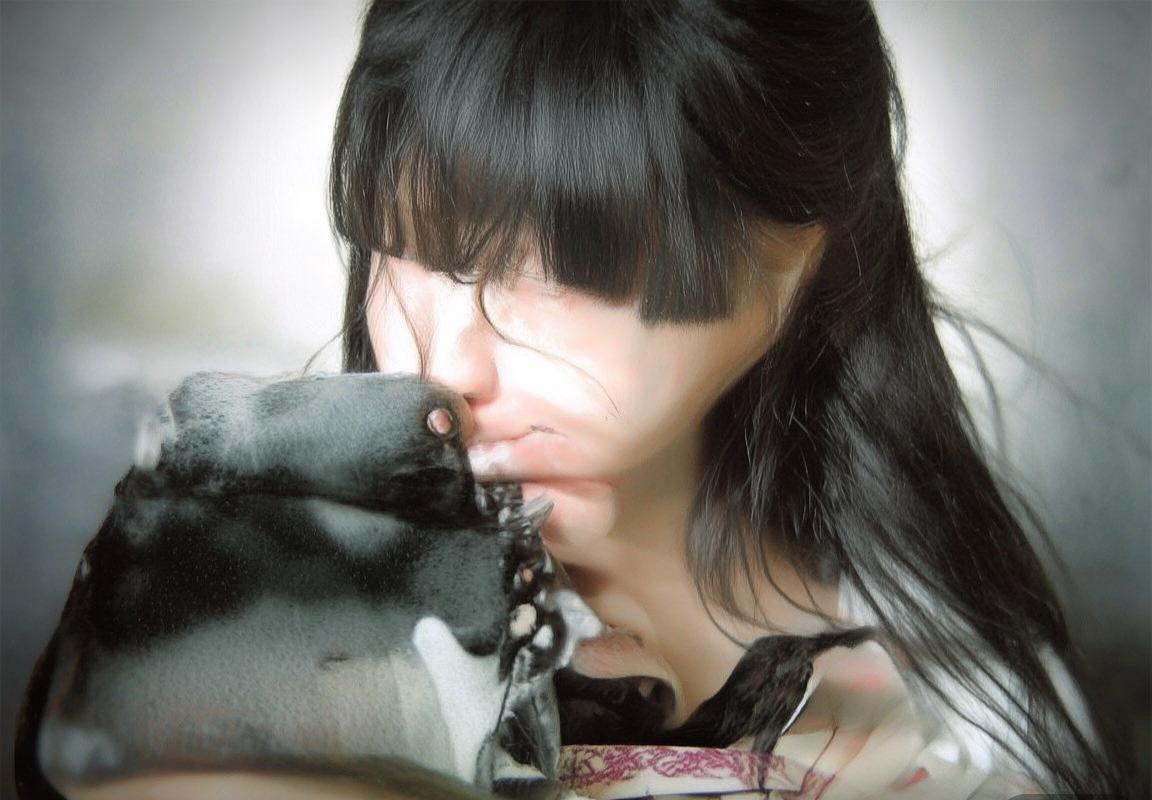 2016中超巅峰对决：上港VS亚泰精彩回顾与战术解析(图4)