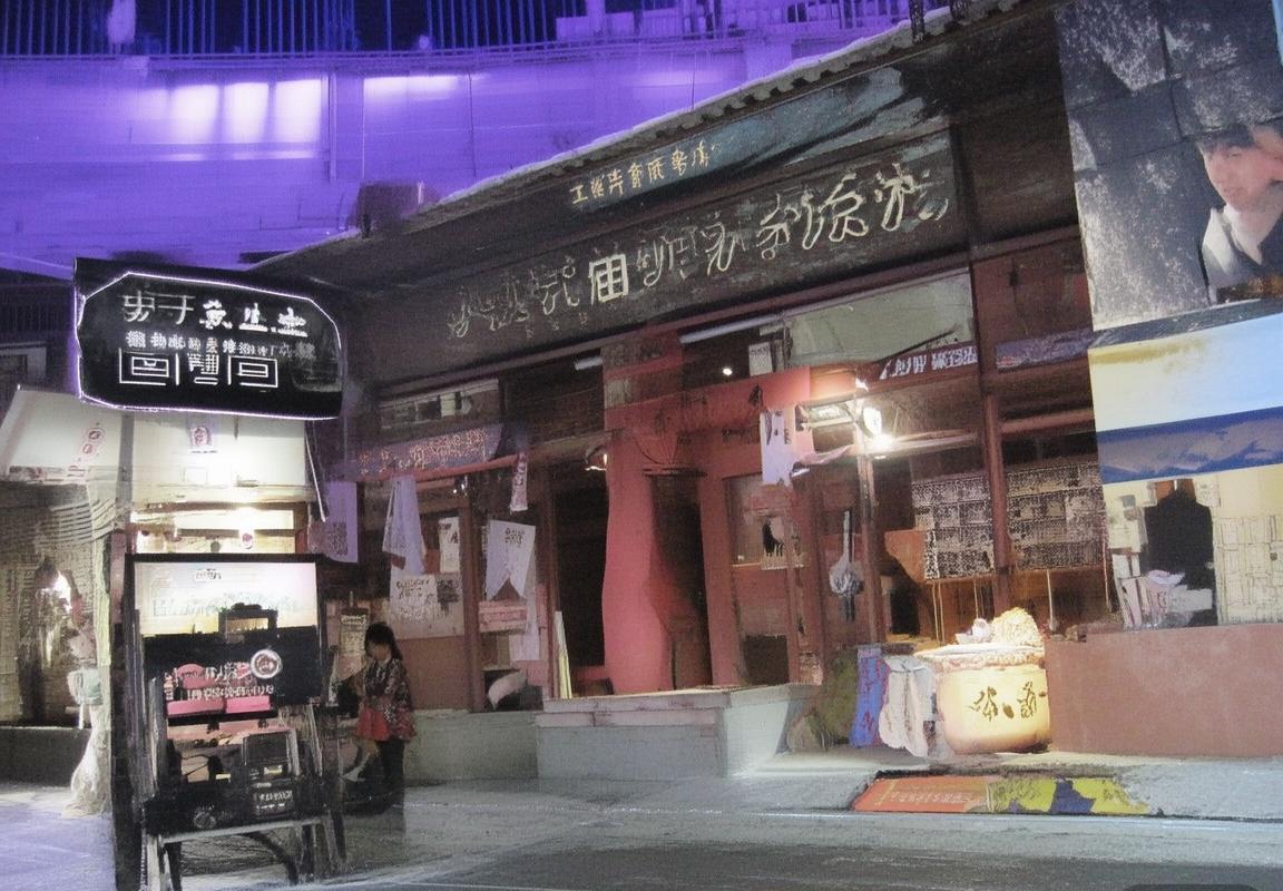 2009年NBA季后赛：火箭VS太阳巅峰对决回顾(图4)