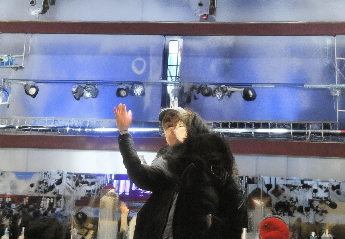 高雄九太VS裕隆巅峰对决：战术分析、精彩瞬间回顾及观众反响(图2)