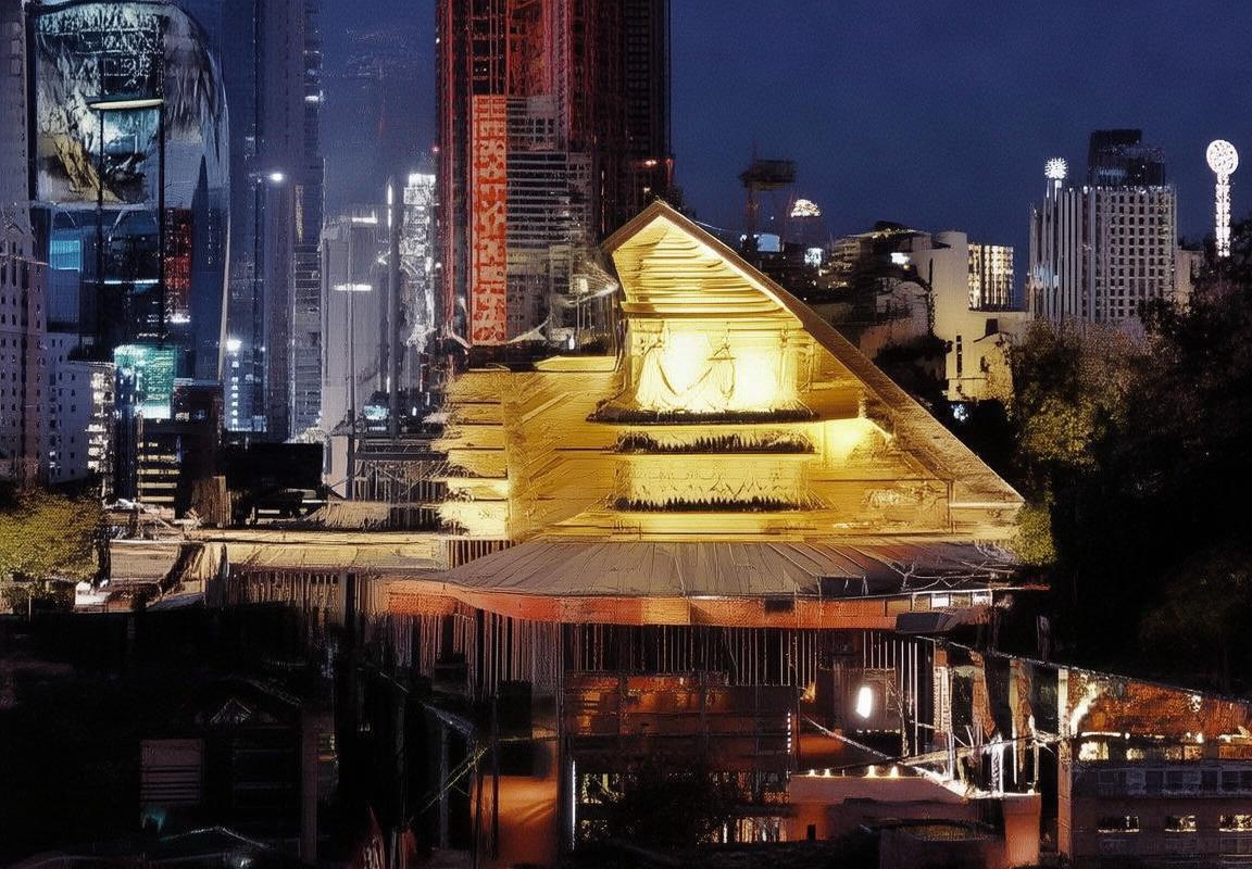 冈萨多VS大阪樱花：前瞻分析及赛事亮点