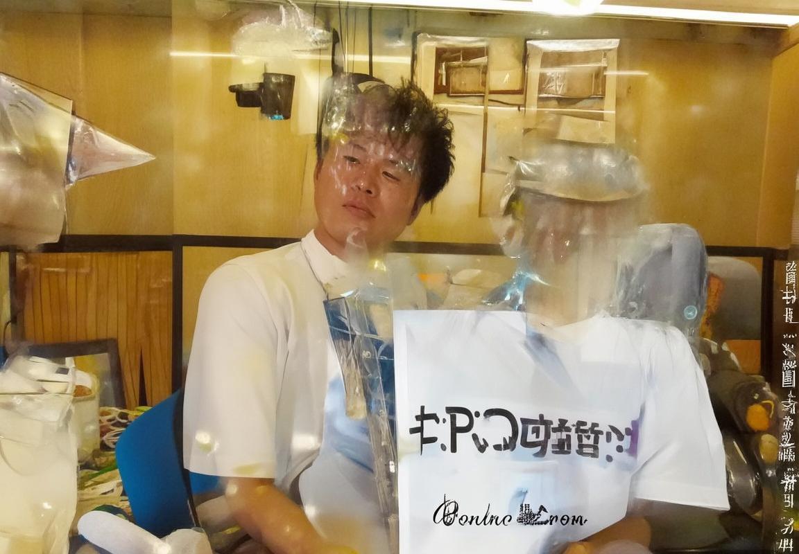 悉尼FCVS西悉尼：城市荣耀之战深度解析