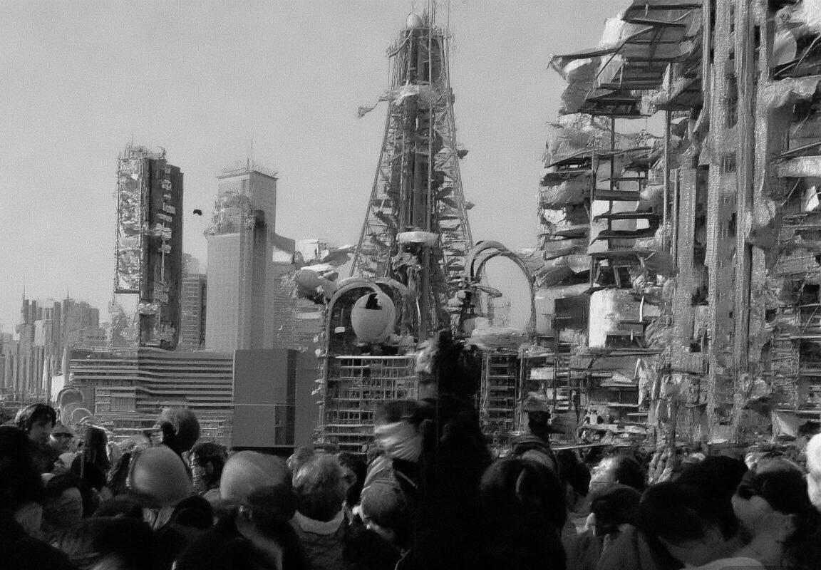 多特赵心童巅峰对决：解析乒乓球精神与竞技风采(图3)