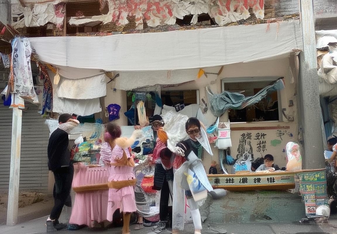 郭艾伦引领中国男篮新崛起：成长历程、团队影响与未来展望(图3)