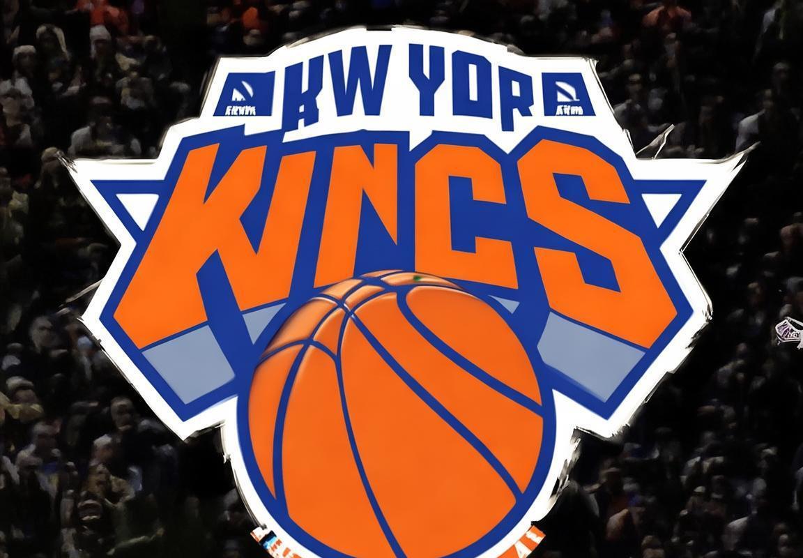 2012尼克斯NBA赛季：逆境反击与战术智慧解析