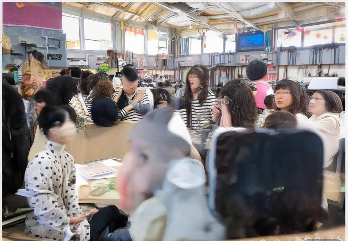 哥德堡VS埃斯基尔：四大关键因素解析对决