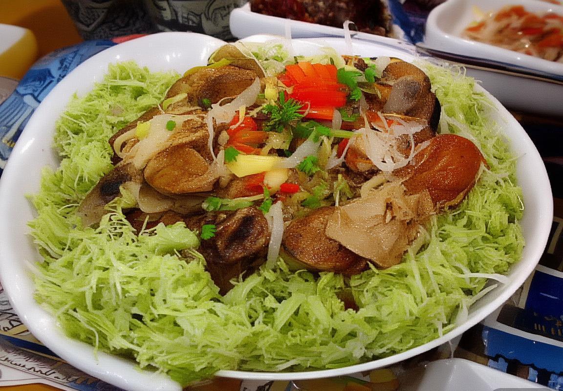 法拉克福VS达姆：历史交锋与战术对决前瞻分析(图2)