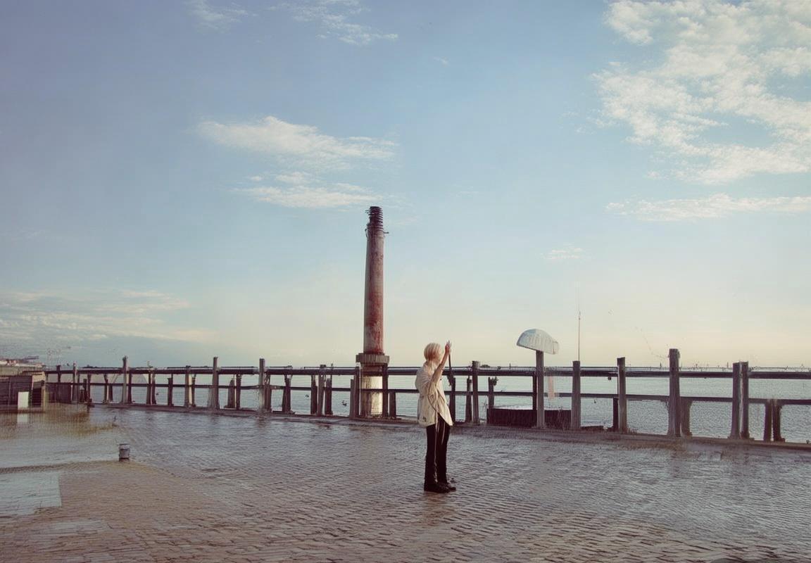 巴塞罗那VS尤文图斯：巅峰对决经典瞬间回顾