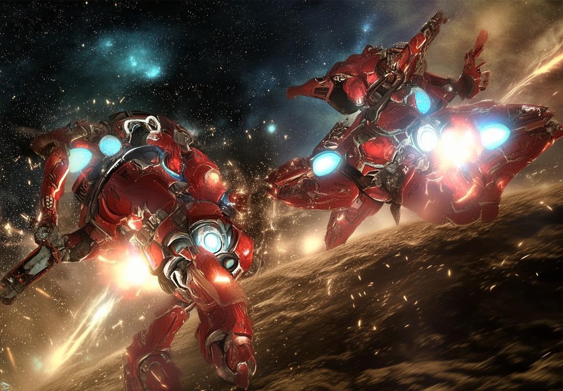 休斯顿火箭VS金州勇士：巅峰对决精彩瞬间回顾