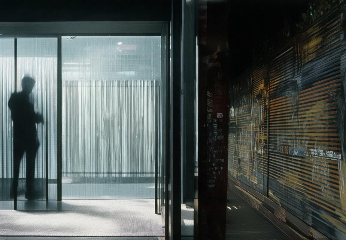 霸王龙VS狮子：史前与今朝顶级掠食者的智慧对决(图4)