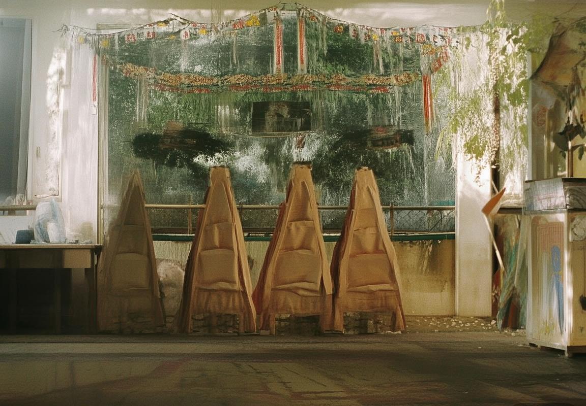 费兰托雷斯：从青训营到世界舞台的足球传奇之路(图3)