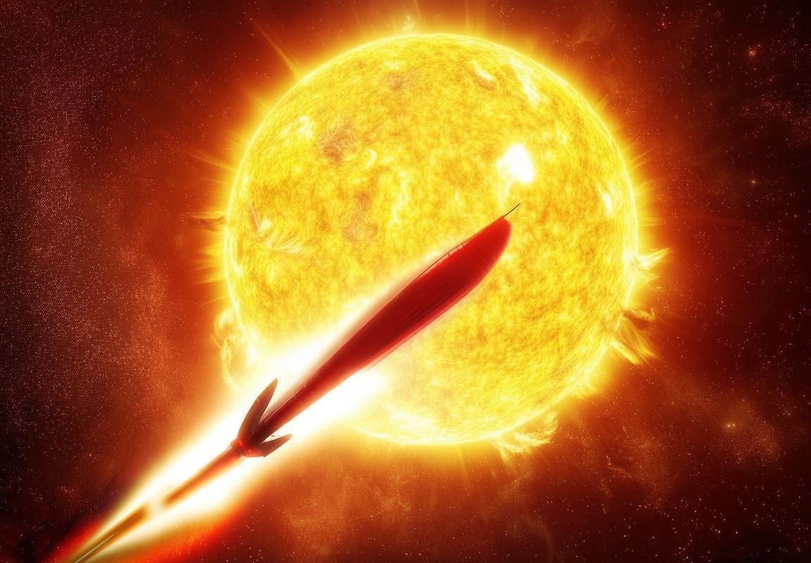 2009年NBA季后赛：火箭VS太阳巅峰对决回顾(图3)