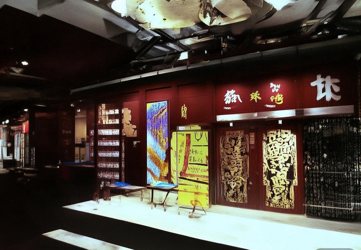 瓜亚基尔VS帕梅拉斯：赛前深度分析与预测