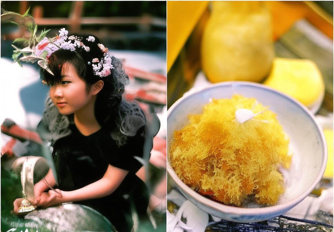 福冈VS长崎：日本联赛巅峰对决全程解析与战术点评