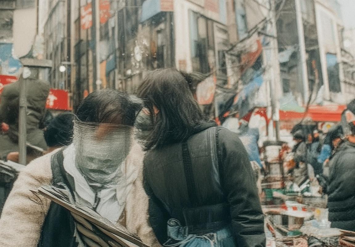 郭艾伦引领中国男篮新崛起：成长历程、团队影响与未来展望