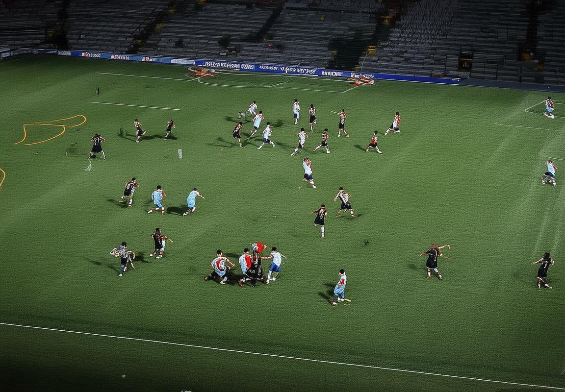 2018鹿岛横滨巅峰对决：战术解析与赛后启示(图3)