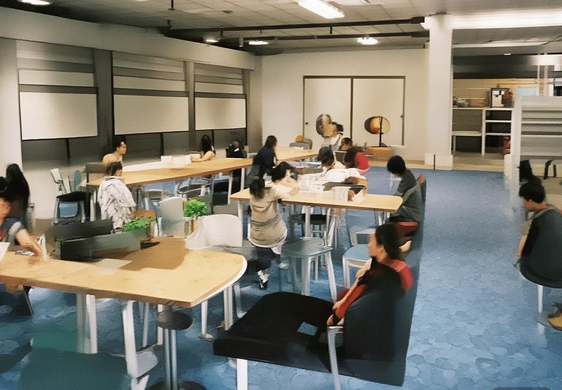 柏林联合VS纽伦堡：激战对决回顾及战术解析(图3)