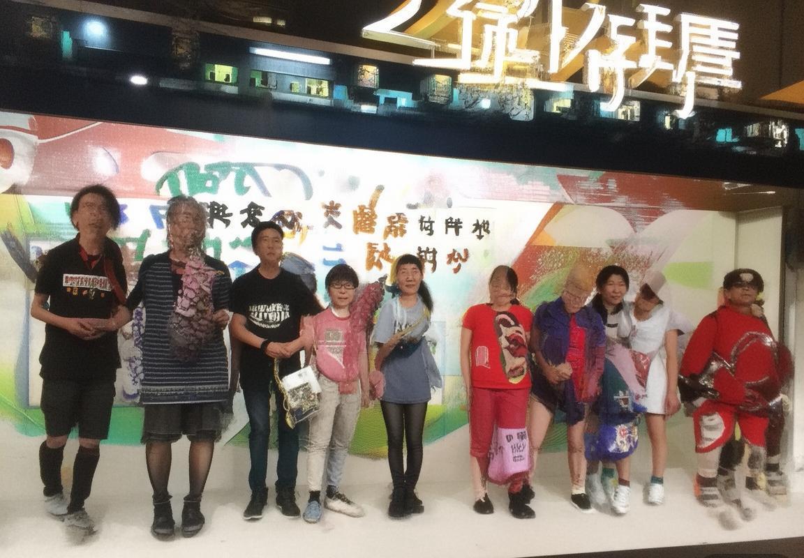 2015东亚杯:中国新生代足球闪耀,中朝激情对决精彩回顾