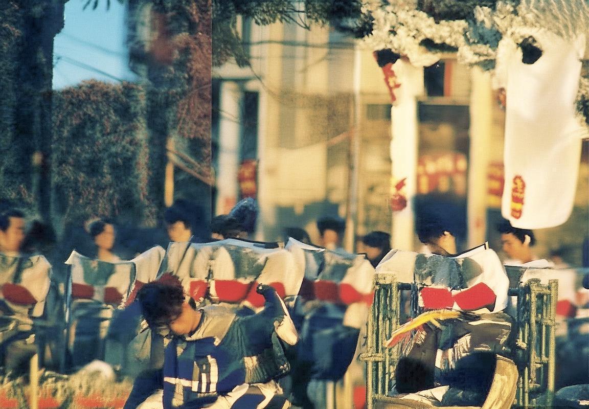 法拉克福VS达姆：历史交锋与战术对决前瞻分析