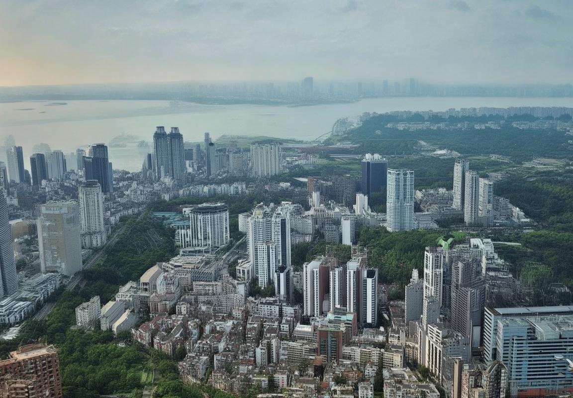 巴塞罗那VS尤文图斯：巅峰对决经典瞬间回顾(图4)