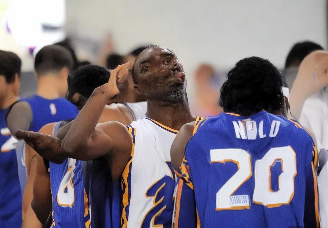 2023年3月25日NBA火箭对鹈鹕比赛