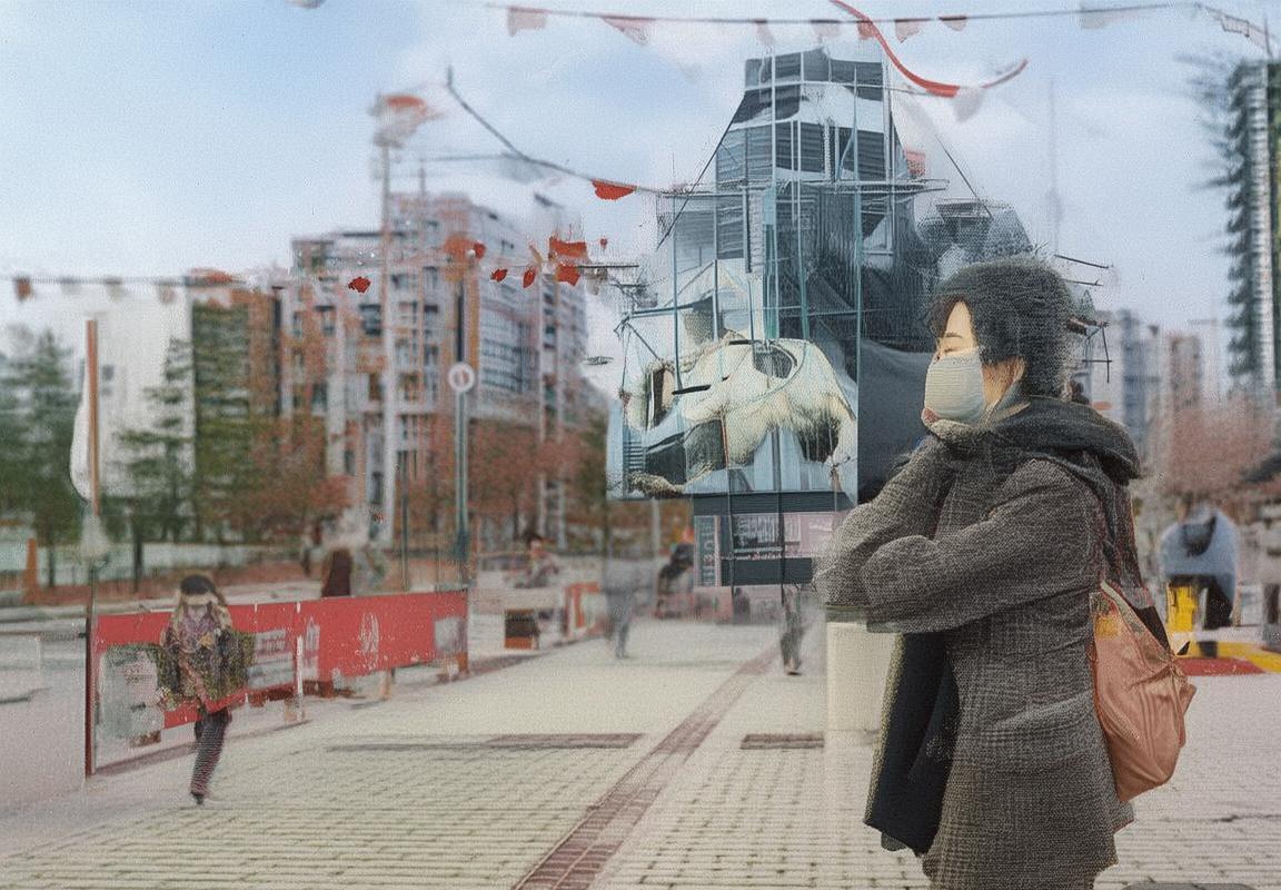 拜仁慕尼黑vs国际米兰：世纪对决解析与未来展望(图3)