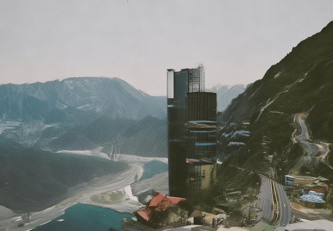 弗赖堡vs门兴：10月27日对决前瞻分析与比分预测(图2)