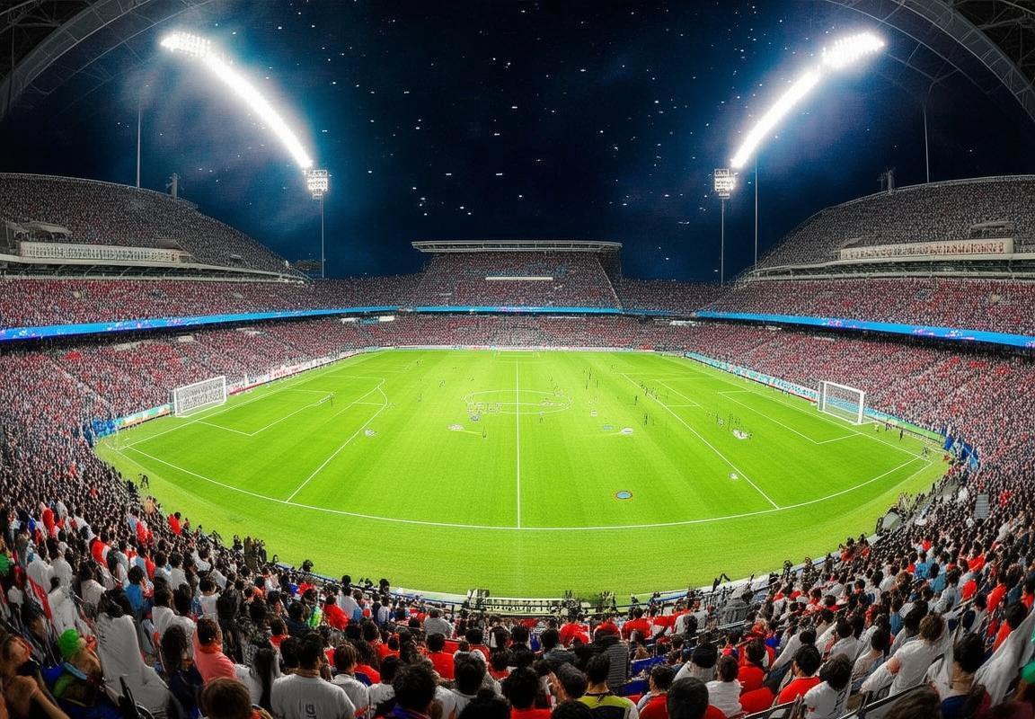 2018鹿岛横滨巅峰对决：战术解析与赛后启示