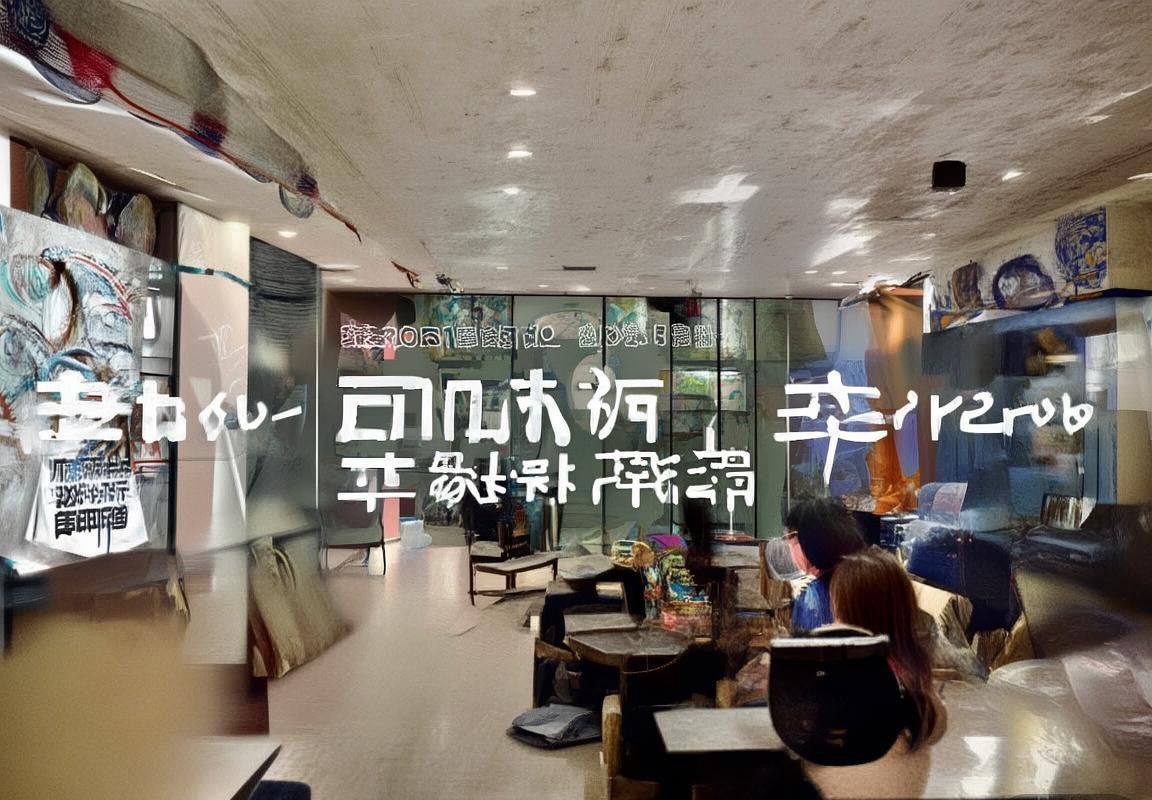 格瓦迪奥尔：年轻天才后卫的足球之路与未来展望(图3)