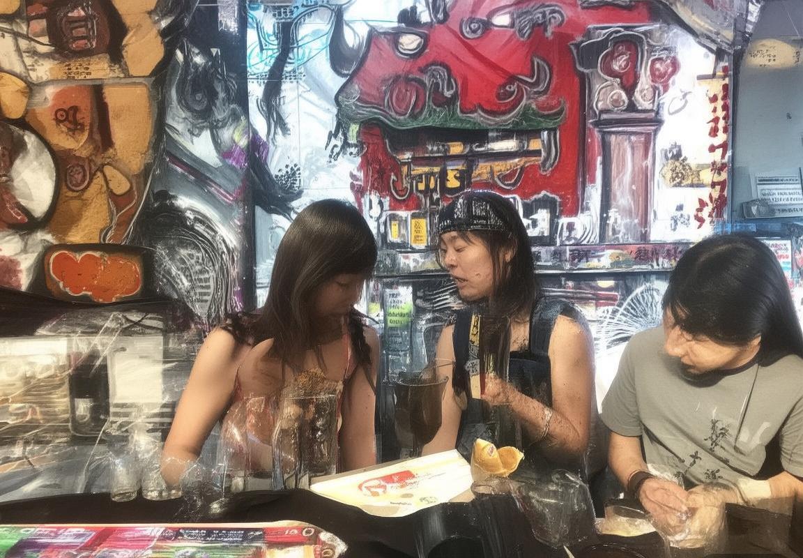 戈伊亚斯VS奥瓦：激战在即，绿茵盛宴即将开启(图3)