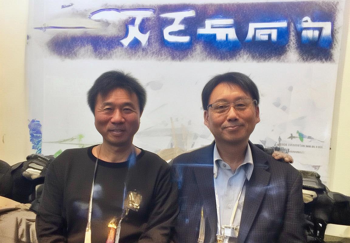 范子铭篮球成长之路：挑战与机遇并存的职业球员蜕变(图3)