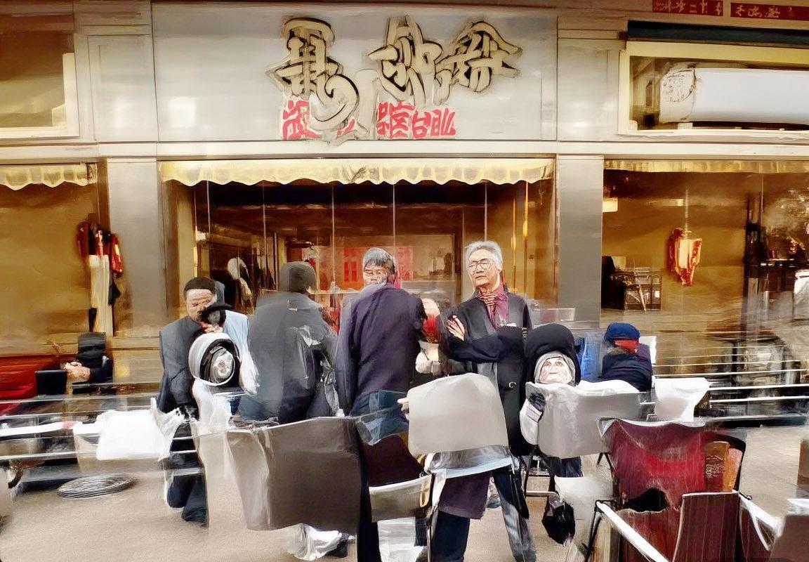 瓜亚基尔VS帕梅拉斯：赛前深度分析与预测(图2)