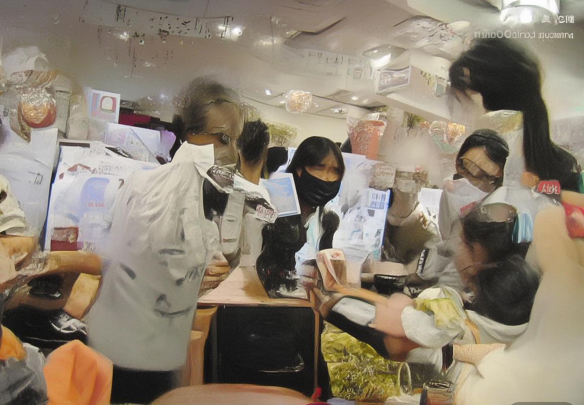 广州恒大VS水原三星：亚冠激战高潮迭起，精彩瞬间回顾